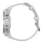SMARTWATCH AMAZFIT T-REX 3/HAZE GRAY W2322GL6N HUAMI