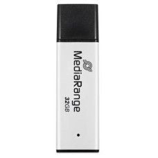 MEMORY DRIVE FLASH USB3.2 32GB/MR1900 MEDIARANGE