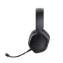 HEADSET WRL GXT493PS CARUS PS5/BLACK 25746 TRUST