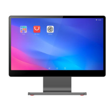 DESKTOP POS SWAN 1/2+16 I22D01216 IMIN