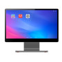 DESKTOP POS SWAN 1/2+16 I22D01216 IMIN