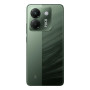 MOBILE PHONE POCO M7 PRO/12/512GB GREEN MZB0LNMEU POCO