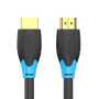 CABLE HDMI 8M/AACBK VENTION