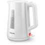 KETTLE 1.7L/HD9318/00 PHILIPS