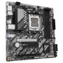 Mainboard, GIGABYTE, AMD B850, SAM5, ATX, Memory DDR5, Memory slots 4, B850MD3HP1.1