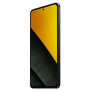 MOBILE PHONE POCO M7 PRO/8/256GB BLACK MZB0LNZEU POCO