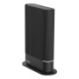 Wireless Router, ASUS, ProArt Router PRT-BE5000, Wi-Fi 7 (802.11be), Data speed 4320 Mbit/s, Ethernet WAN Yes, WAN connection type RJ-45, Ethernet LAN Yes, 4xLAN ports, PRT-BE5000