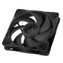 CASE FAN 140MM P14 PRO/ACFAN00313A ARCTIC