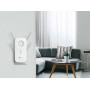WRL RANGE EXTENDER 2533MBPS/RE650 TP-LINK