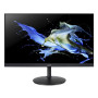 LCD Monitor,ACER,CB242YBMIPRX,23.8,Panel IPS,1920x1080,16:9,1 ms,Speakers,Height adjustable,Tilt,Colour Black,UM.QB2EE.001