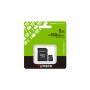 MEMORY MICRO SDXC 1TB UHS-I/W/ADAPTER SDCS3/1TB KINGSTON