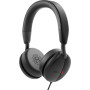 HEADSET WH5024/520-BBGQ DELL