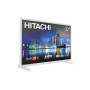 TV Set,HITACHI,32,Smart/HD,1366x768,Wireless LAN,White,32HE2300WE
