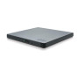 DVD RW USB2 8X EXT RTL/SILVER GP57ES40 HLDS