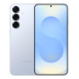 MOBILE PHONE GALAXY S25+/512GB ICYBLUE SM-S936B SAMSUNG