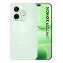 MOBILE PHONE HONOR 600 LITE/8/128GB GREEN 5109CJCW HONOR