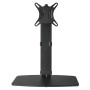 MONITOR ACC DESK STAND 17-32/MS-D1ST-02 GEMBIRD