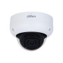 NET CAMERA 4MP IR DOME/HDBW5442R-ASE-0280B-S3 DAHUA