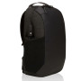 NB SLEEVE ALIENWARE HORIZON/17 460-BDIH DELL