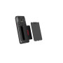 PDA SCANNER LARK 1/4+64GB I24P01 4+64 IMIN