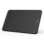 GRAPHIC TABLET 7X4.37/DECO MINI7 V2 XPPEN