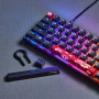 KEYBOARD ALLOY ORIGINS 65/NOR 4P5D6AN#UUW HYPERX