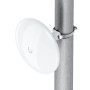 WRL BRIDGE PRO 5GHZ/UDB-PRO UBIQUITI