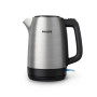 KETTLE 1.7L/2200W HD9350/90 PHILIPS