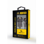 CABLE HDMI TO DVI 1.8M/CC-HDMI-DVI-4K-6 GEMBIRD