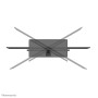 TV SET ACC DESK MOUNT 37-70/DS45-430BL16 NEOMOUNTS