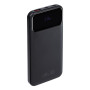 POWER BANK USB 10000MAH/VA2211 BLACK RIVACASE