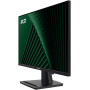LCD Monitor, MSI, PRO MP245G, 23.8, Business, Panel IPS, 1920x1080, 16:9, 100 Hz, 1 ms, Speakers, PROMP245G