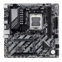 Mainboard, GIGABYTE, AMD B840, Socket AM5, micro ATX, RAM DDR5-SDRAM, 2xSlots, 2xNumber of M.2 (M) slots, B840M D2H (Rev. 1.1), B840MD2H1.1