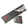 MEMORY DIMM 32GB DDR5-6400/KIT2 PVV532G640C32K PATRIOT