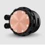 CPU COOLER MULTI SOCKET/KRAKEN 280 RL-KN280-B1 NZXT