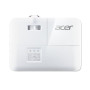 PROJECTOR S1386WH 3600 LUMENS/MR.JQU11.001 ACER