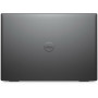 Notebook,DELL,Vostro,7620,CPU i7-12700H,2300 MHz,16,1920x1200,RAM 16GB,DDR5,4800 MHz,SSD 1TB,NVIDIA GeForce RTX 3050 Ti,4GB,ENG,Windows 11 Pro,Black,2.02 kg,N3304VNB7620EMEA01