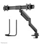 MONITOR ACC DESK MOUNT 17-32/DS75-450BL2 NEOMOUNTS