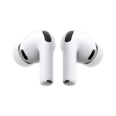 HEADSET AIRPODS 3 PRO/MFHP4 APPLE