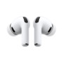 HEADSET AIRPODS 3 PRO/MFHP4 APPLE