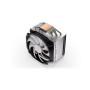 CPU COOLER S_MULTI/FORTIS 5 ARGB EY3A010 ENDORFY