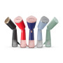 GARMENT STEAMER/STH5030/20 PHILIPS