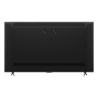 TV Set, TCL, 85 , 4K Ultra HD, 3840 x 2160 pixels, Flat, 16:9, QD-Mini LED, 85Q6C