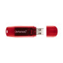 MEMORY DRIVE FLASH USB2 128GB/3502491 INTENSO