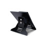 NB ACC STAND RISER DOCUMENT/BLACK RGORIDOCBL R-GO TOOLS