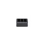 Drone Accessory, DJI, Tello Battery Charging Hub, CP.PT.00000271.01