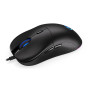 MOUSE USB OPTICAL GEM/EY6A006 ENDORFY