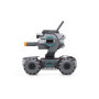 ROBOT ROBOMASTER S1 V2/CP.RM.00000114.02 DJI