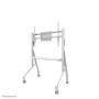 TV SET ACC FLOOR STAND 55-86/FL50-525WH1 NEOMOUNTS