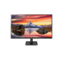 LCD Monitor, LG, 27MP400P-B, 27, Panel IPS, 1920x1080, 16:9, 5 ms, 27MP400P-B